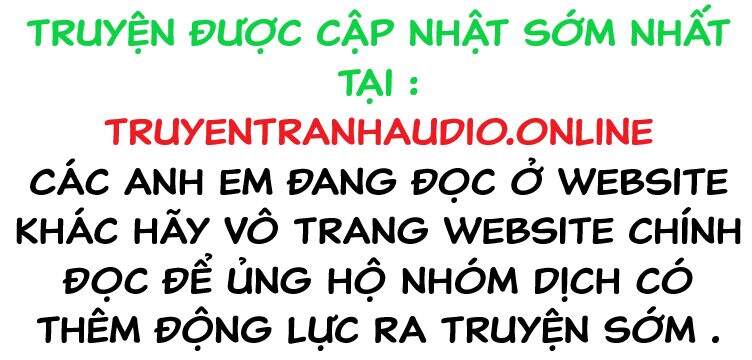Xuyên Không Vào Thế Giới Nữ Cường Chapter 53 - 26