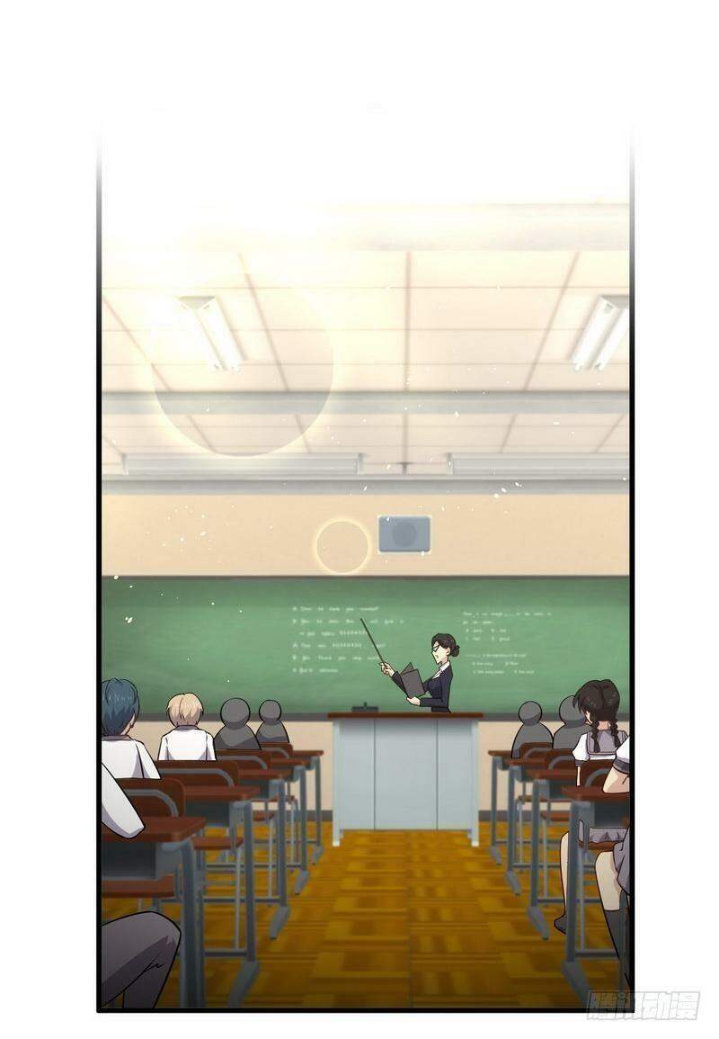 Xuyên Không Vào Thế Giới Nữ Cường Chapter 55 - 1