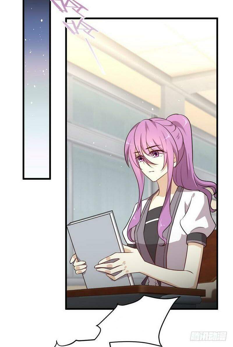 Xuyên Không Vào Thế Giới Nữ Cường Chapter 55 - 13