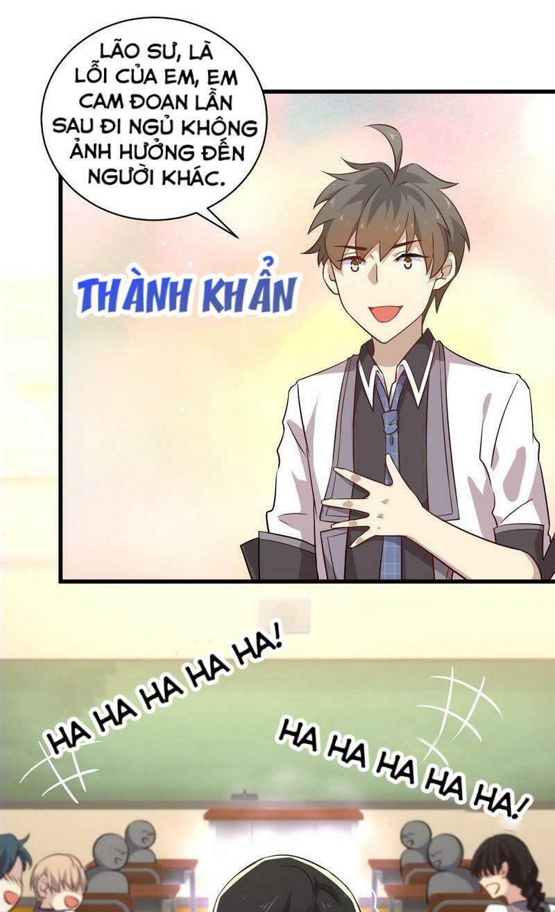 Xuyên Không Vào Thế Giới Nữ Cường Chapter 55 - 7