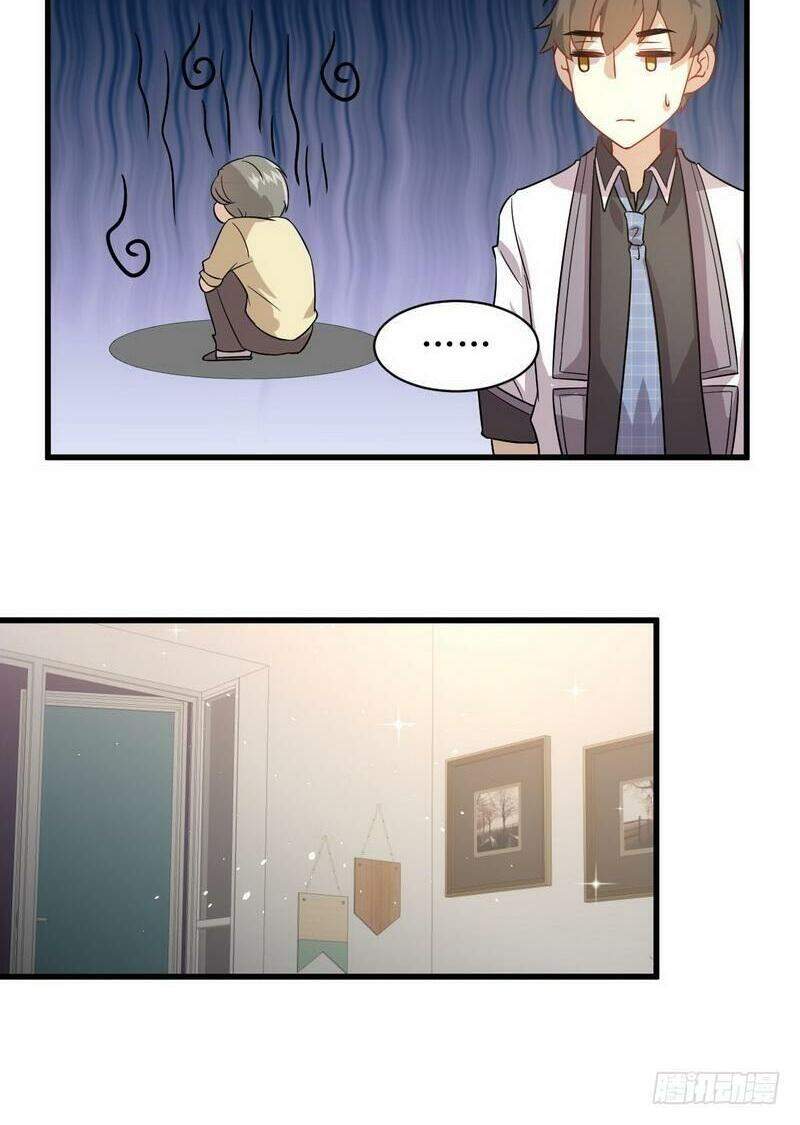 Xuyên Không Vào Thế Giới Nữ Cường Chapter 57 - 22