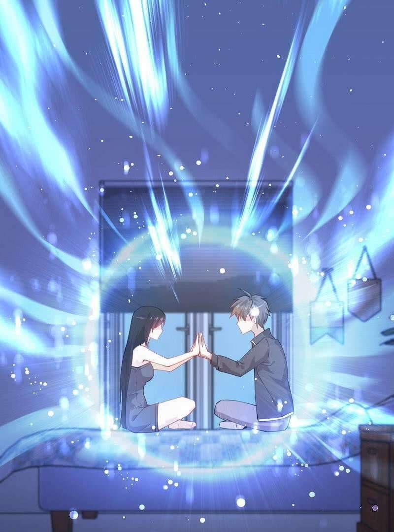 Xuyên Không Vào Thế Giới Nữ Cường Chapter 58 - 4