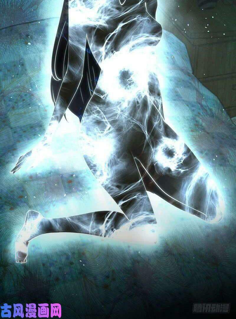 Xuyên Không Vào Thế Giới Nữ Cường Chapter 58 - 9