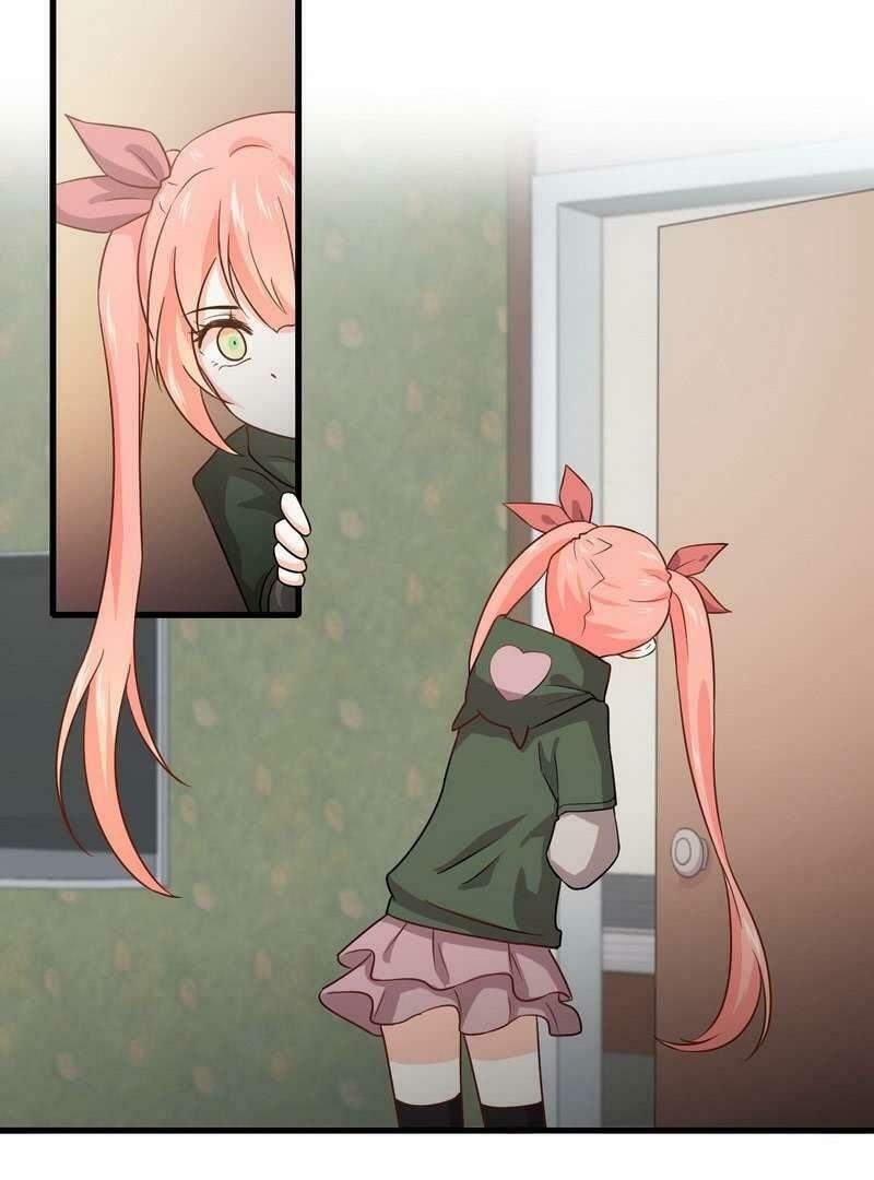 Xuyên Không Vào Thế Giới Nữ Cường Chapter 60 - 12