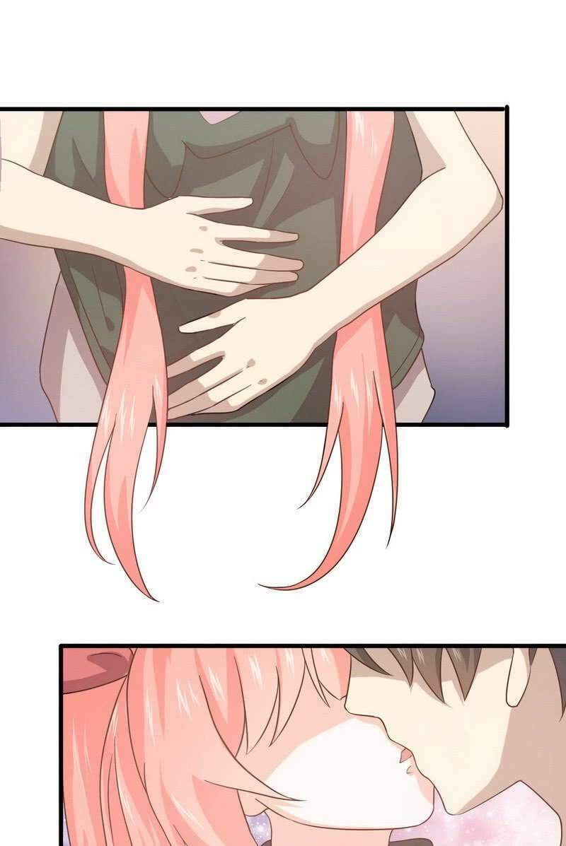 Xuyên Không Vào Thế Giới Nữ Cường Chapter 60 - 16