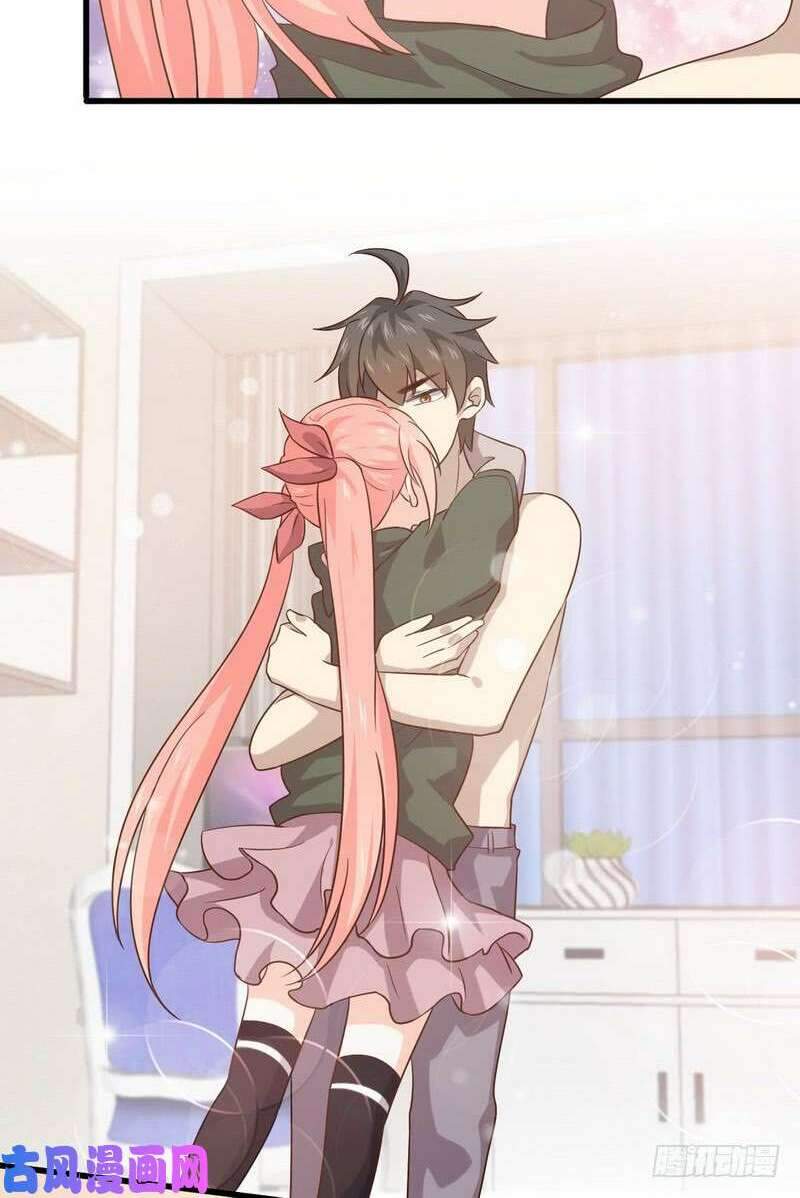 Xuyên Không Vào Thế Giới Nữ Cường Chapter 60 - 17