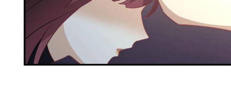 Xuyên Không Vào Thế Giới Nữ Cường Chapter 275 - 2