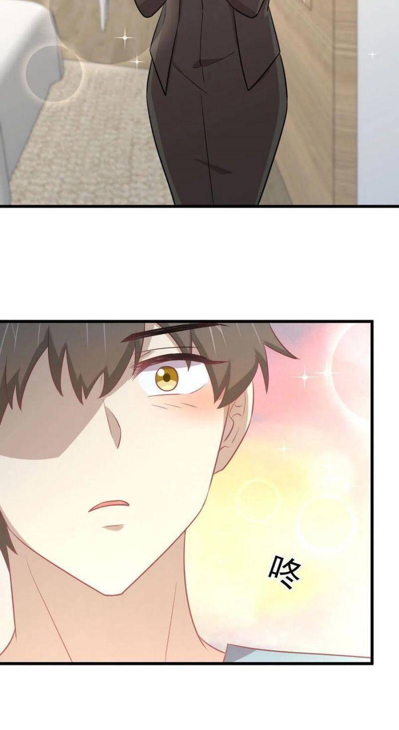 Xuyên Không Vào Thế Giới Nữ Cường Chapter 275 - 12