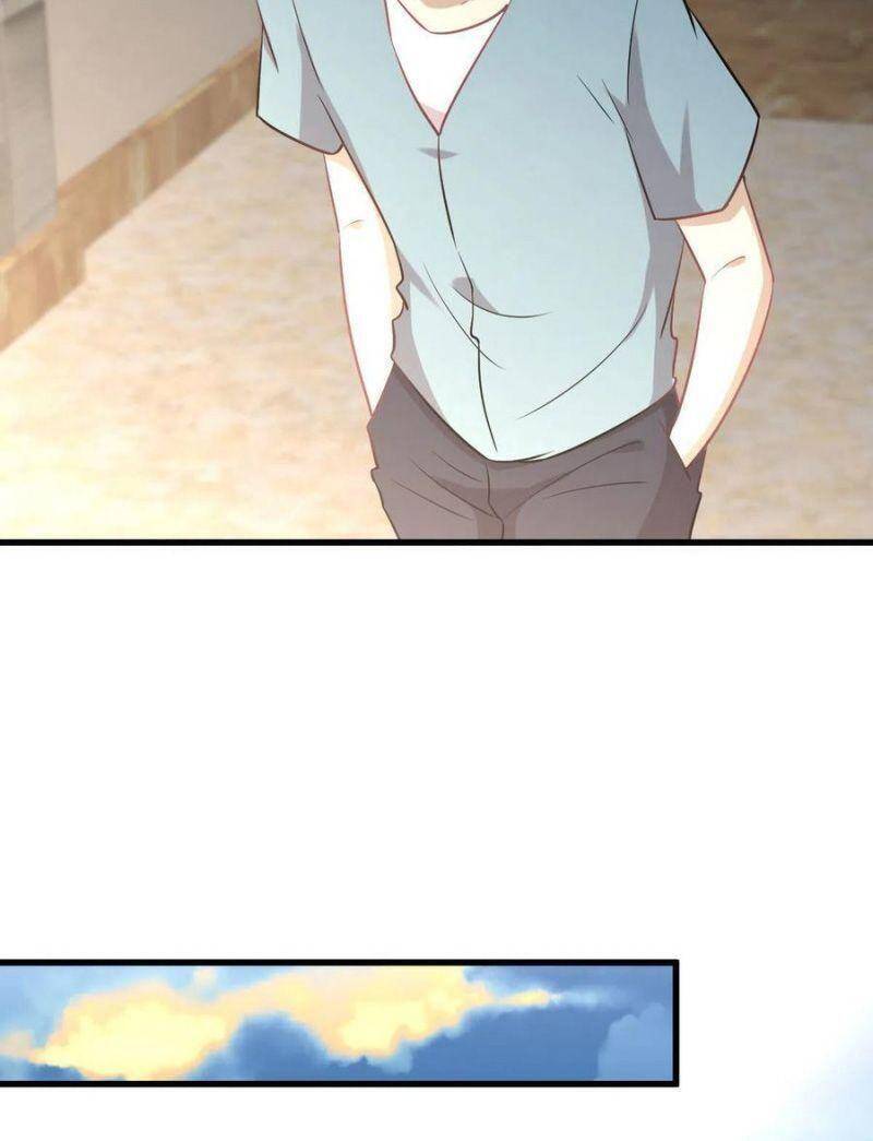 Xuyên Không Vào Thế Giới Nữ Cường Chapter 275 - 14