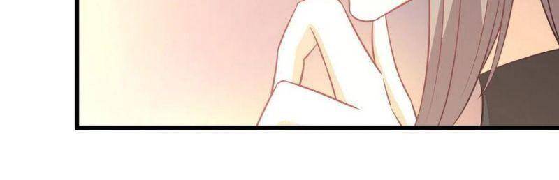 Xuyên Không Vào Thế Giới Nữ Cường Chapter 275 - 18