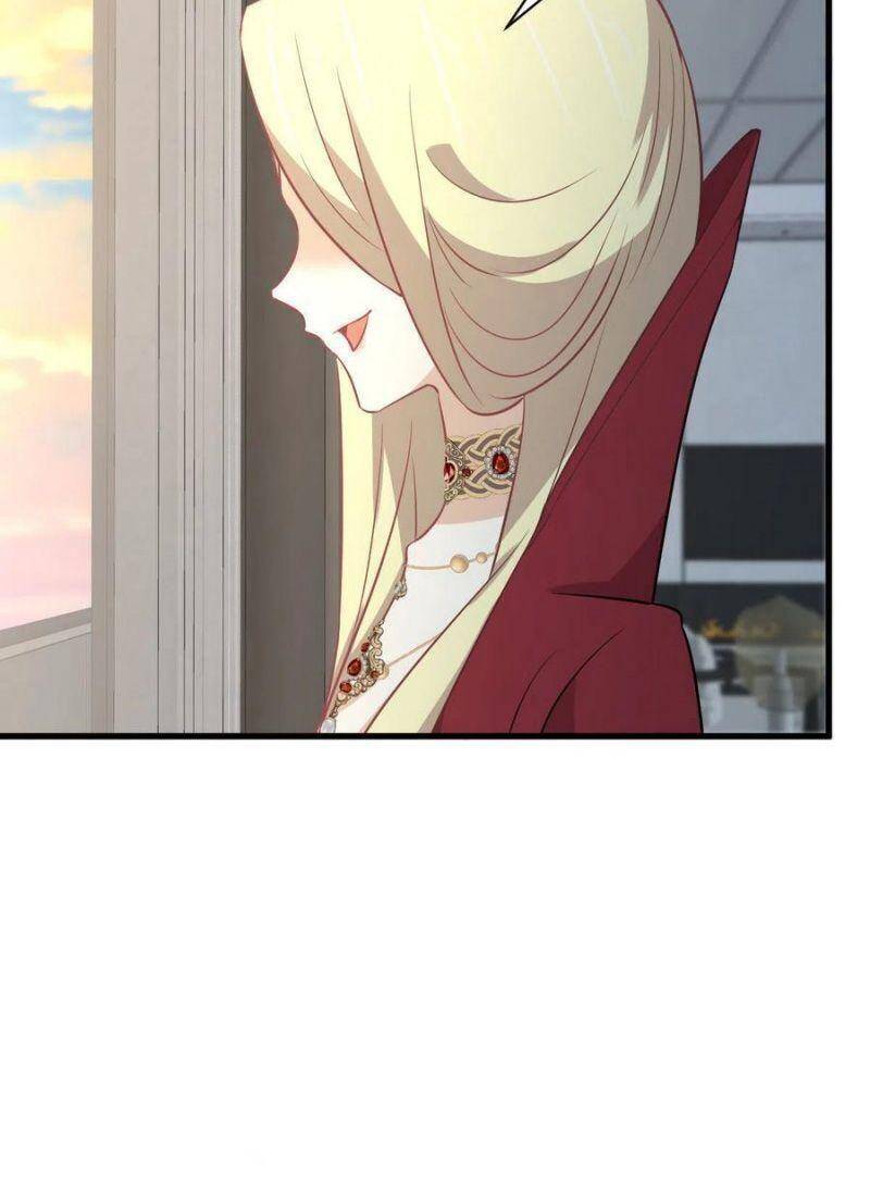 Xuyên Không Vào Thế Giới Nữ Cường Chapter 275 - 24