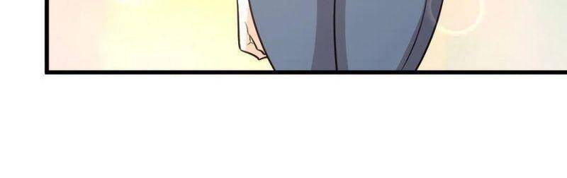 Xuyên Không Vào Thế Giới Nữ Cường Chapter 275 - 26