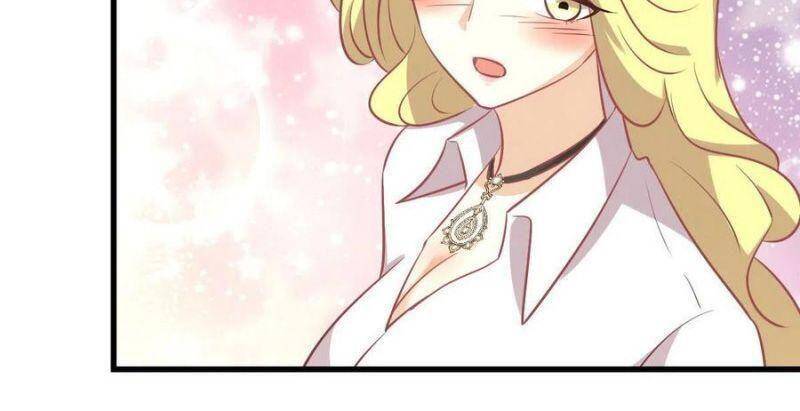 Xuyên Không Vào Thế Giới Nữ Cường Chapter 275 - 28