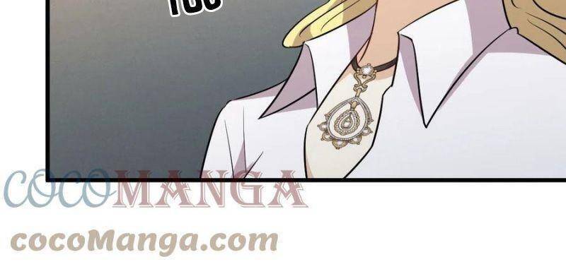 Xuyên Không Vào Thế Giới Nữ Cường Chapter 275 - 30