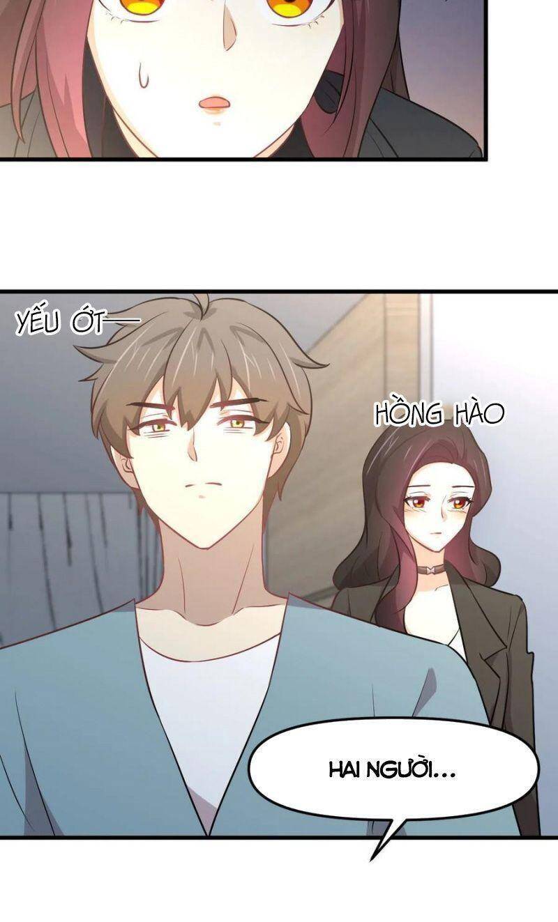 Xuyên Không Vào Thế Giới Nữ Cường Chapter 275 - 4