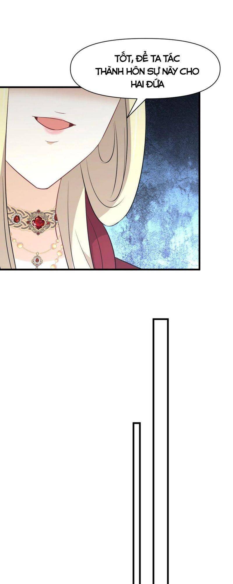 Xuyên Không Vào Thế Giới Nữ Cường Chapter 275 - 31