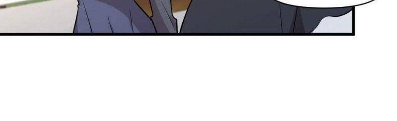 Xuyên Không Vào Thế Giới Nữ Cường Chapter 275 - 34