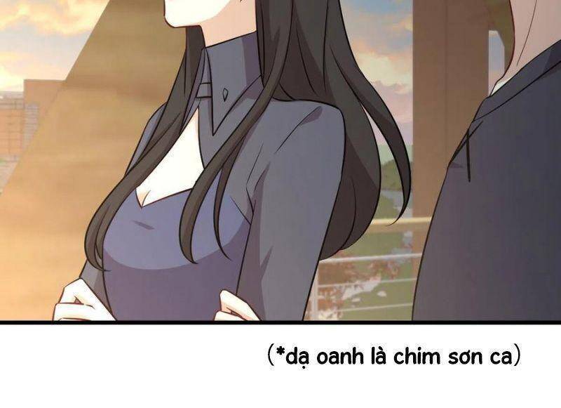 Xuyên Không Vào Thế Giới Nữ Cường Chapter 275 - 36