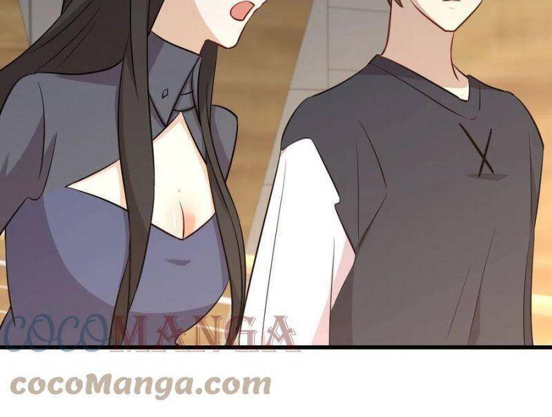 Xuyên Không Vào Thế Giới Nữ Cường Chapter 275 - 38