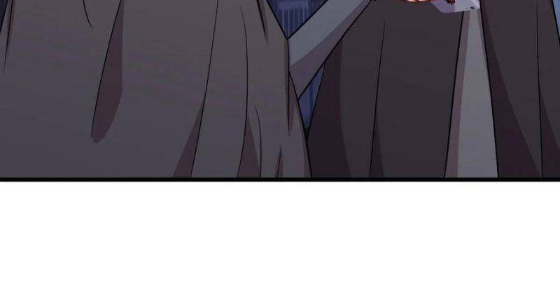 Xuyên Không Vào Thế Giới Nữ Cường Chapter 275 - 44