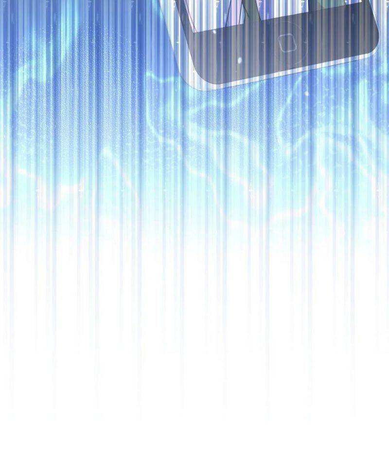 Xuyên Không Vào Thế Giới Nữ Cường Chapter 275 - 46