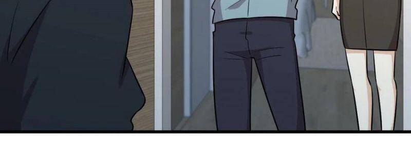 Xuyên Không Vào Thế Giới Nữ Cường Chapter 275 - 6