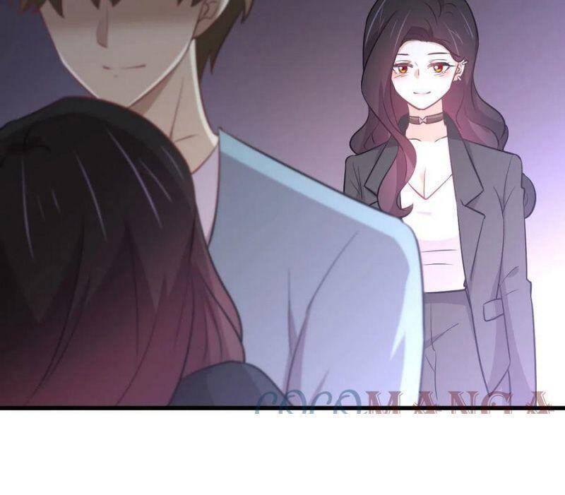 Xuyên Không Vào Thế Giới Nữ Cường Chapter 275 - 8