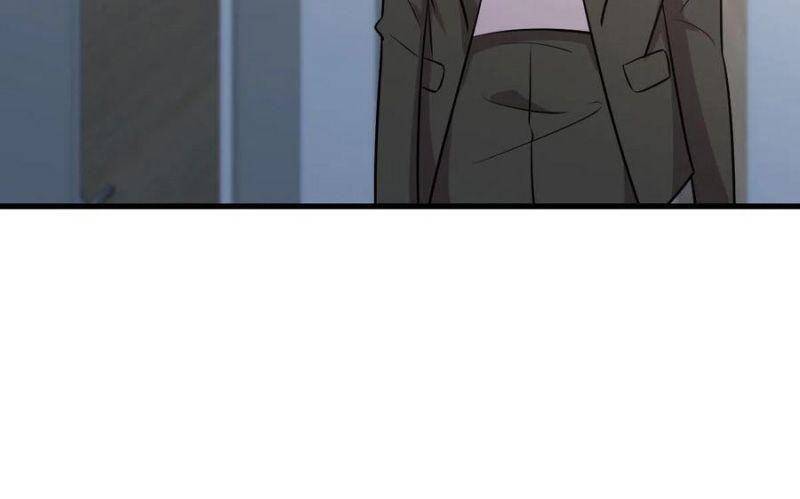 Xuyên Không Vào Thế Giới Nữ Cường Chapter 275 - 10