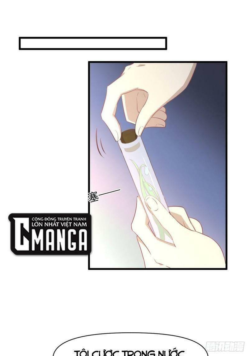 Xuyên Không Vào Thế Giới Nữ Cường Chapter 292 - 25