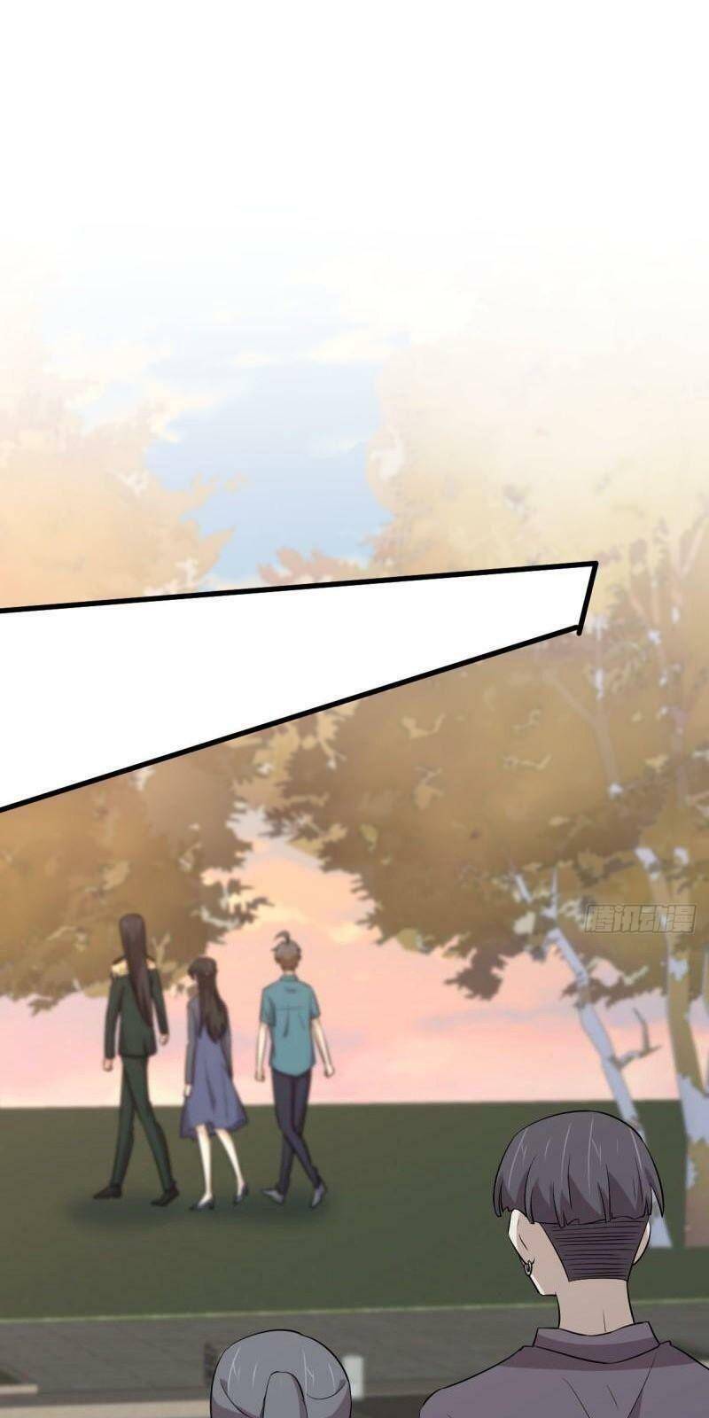 Xuyên Không Vào Thế Giới Nữ Cường Chapter 292 - 29