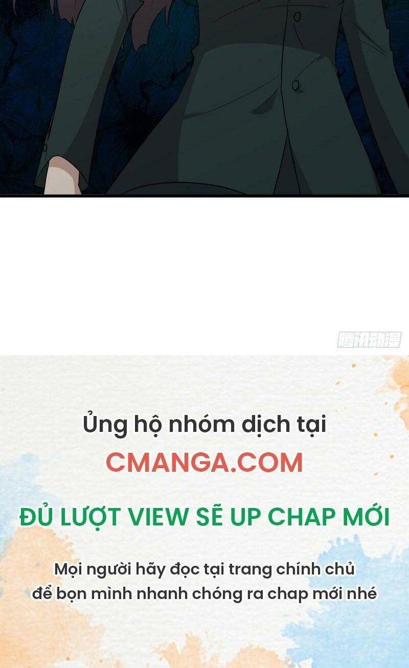 Xuyên Không Vào Thế Giới Nữ Cường Chapter 292 - 41