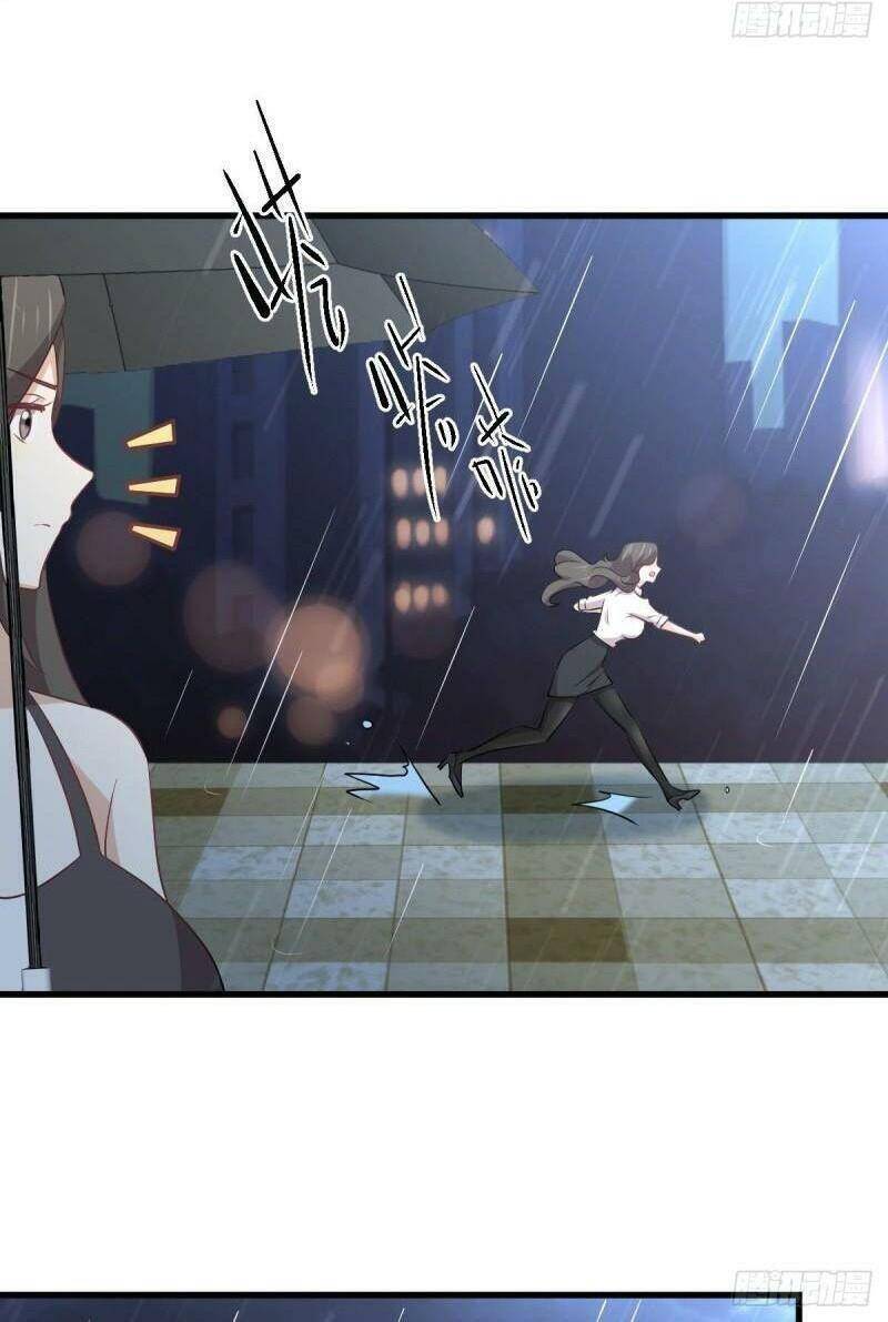 Xuyên Không Vào Thế Giới Nữ Cường Chapter 319 - 24