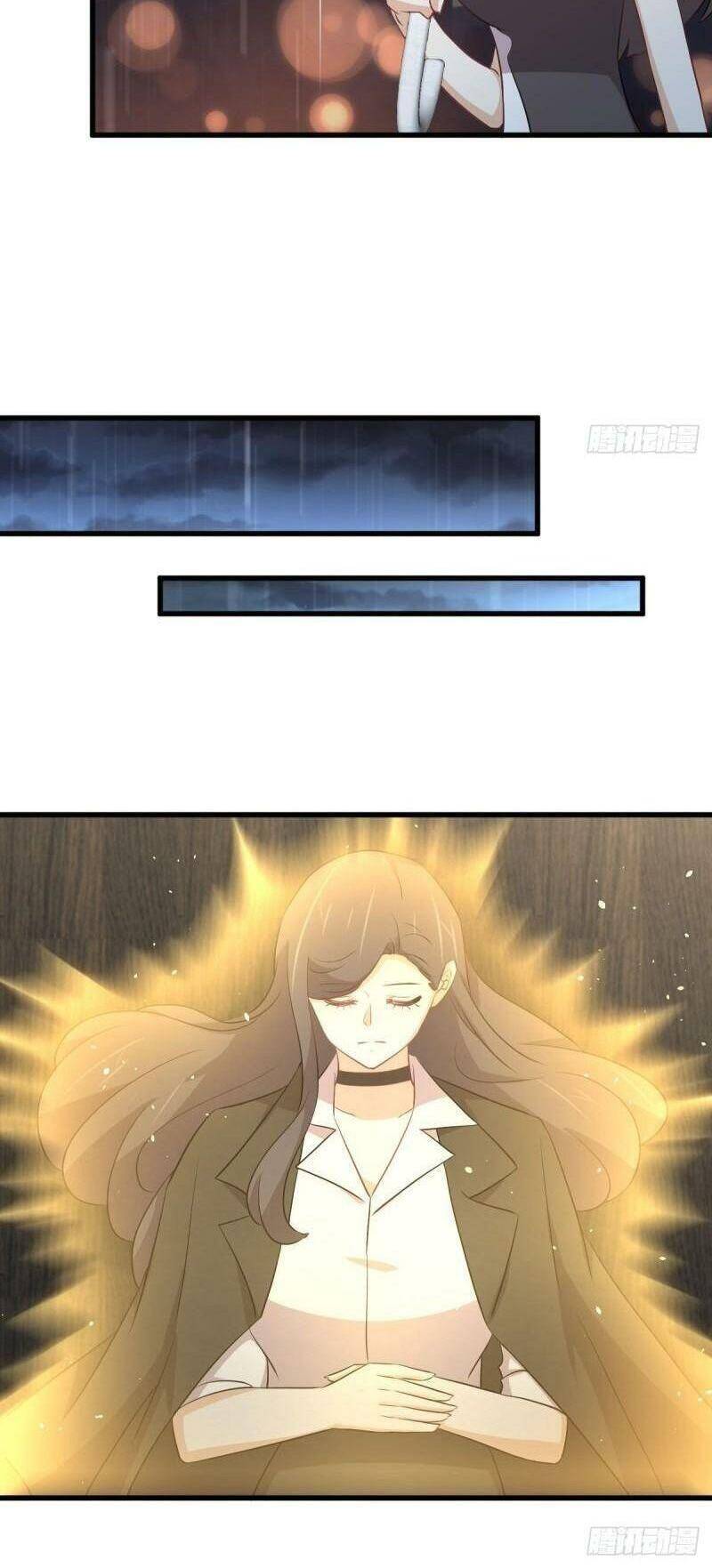 Xuyên Không Vào Thế Giới Nữ Cường Chapter 319 - 26