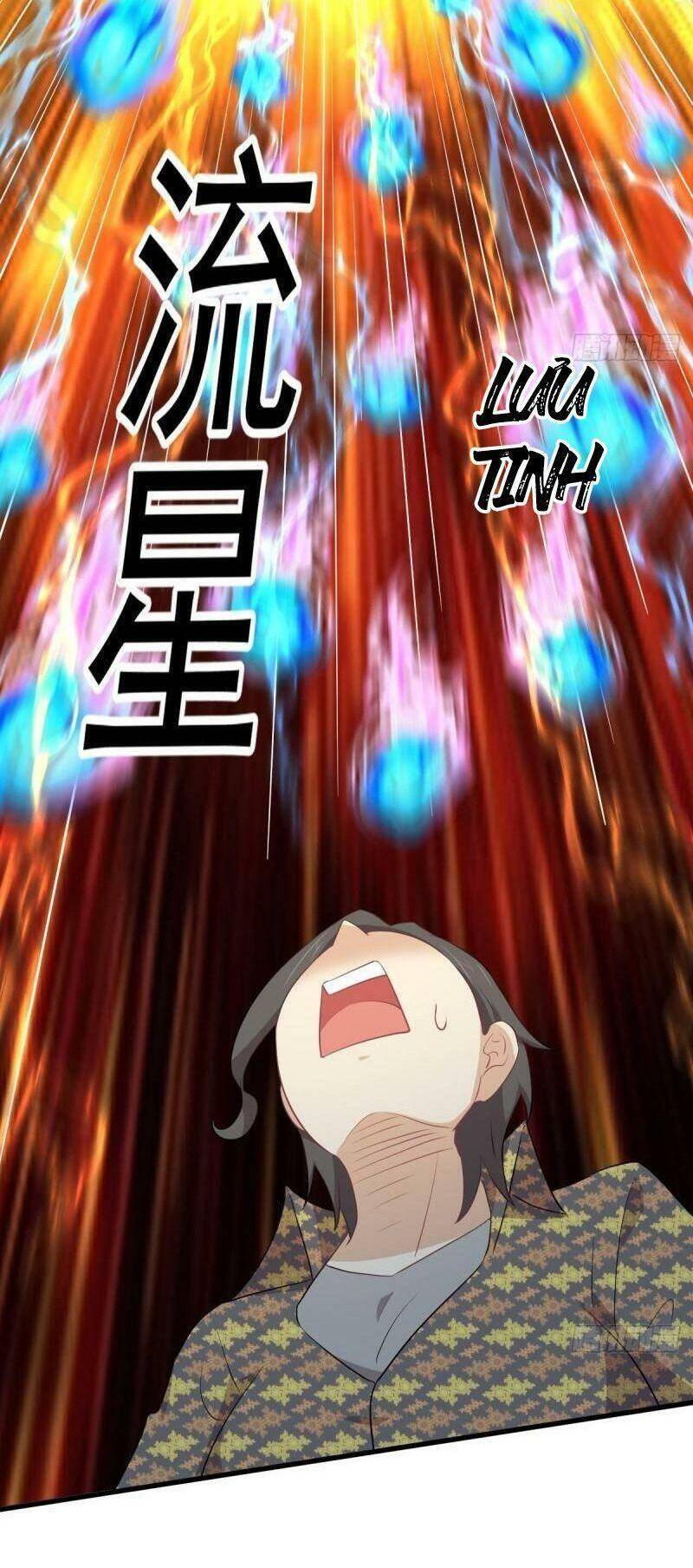 Xuyên Không Vào Thế Giới Nữ Cường Chapter 319 - 8