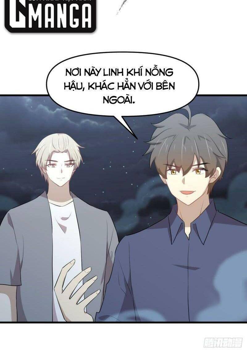 Xuyên Không Vào Thế Giới Nữ Cường Chapter 323 - 2