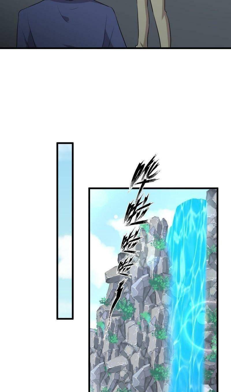 Xuyên Không Vào Thế Giới Nữ Cường Chapter 323 - 23