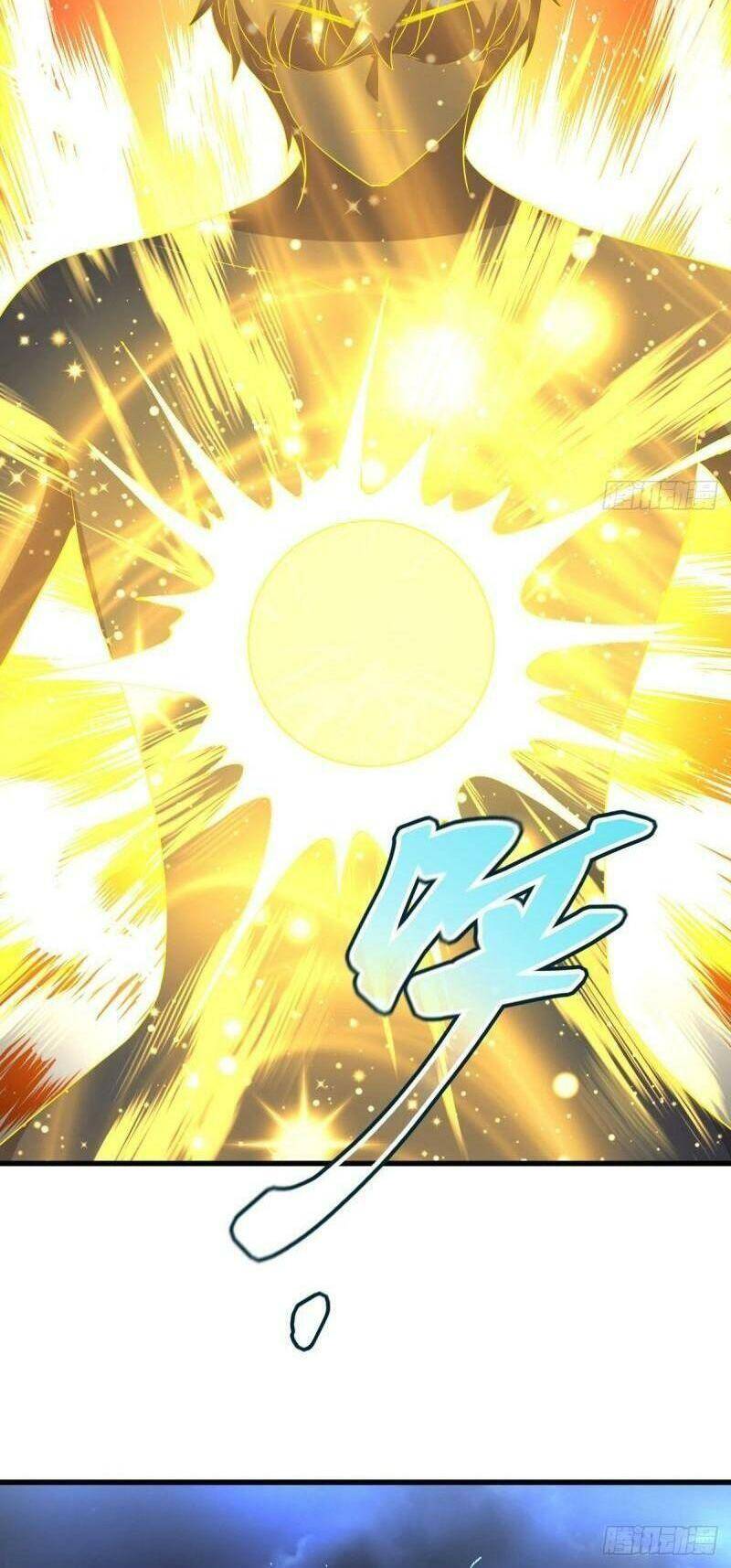 Xuyên Không Vào Thế Giới Nữ Cường Chapter 323 - 28