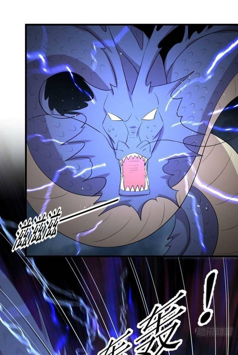 Xuyên Không Vào Thế Giới Nữ Cường Chapter 323 - 31