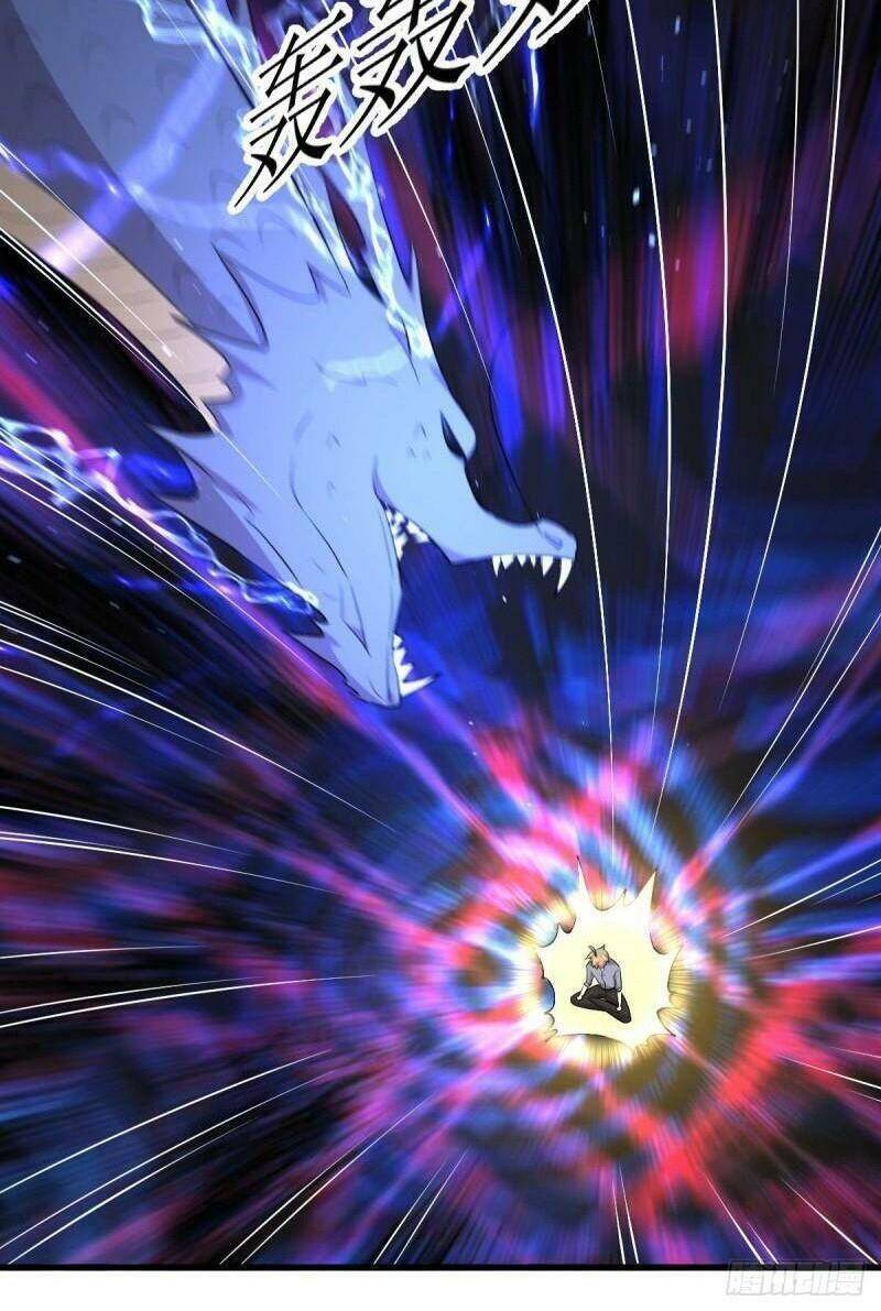 Xuyên Không Vào Thế Giới Nữ Cường Chapter 323 - 32