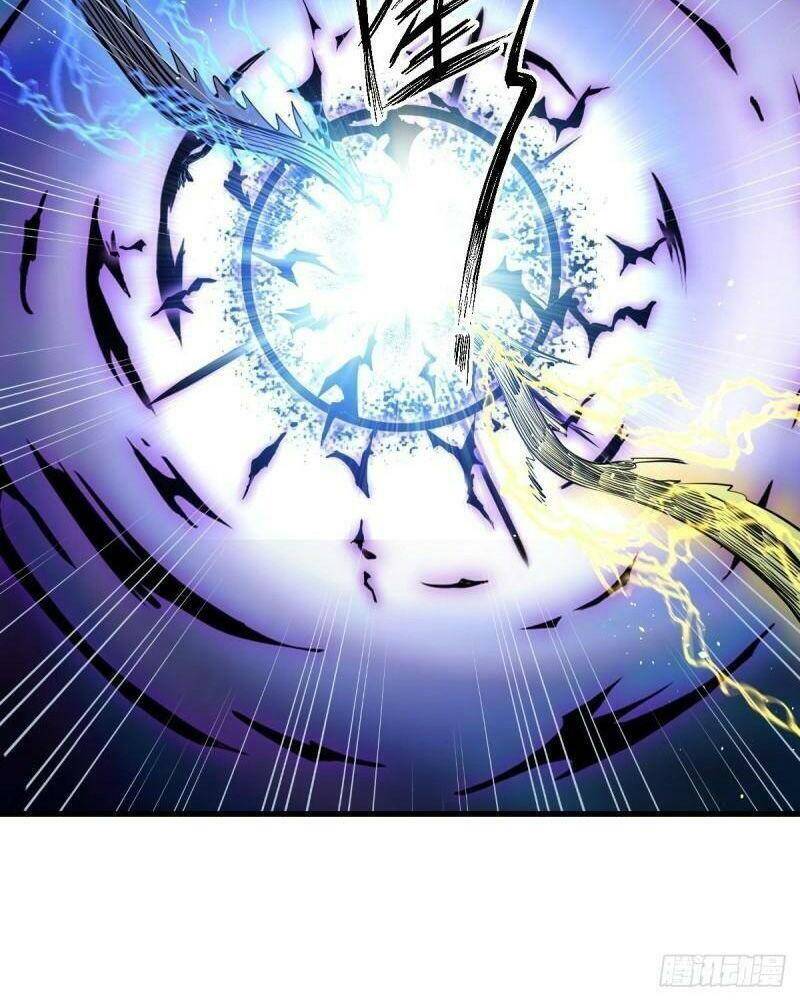 Xuyên Không Vào Thế Giới Nữ Cường Chapter 323 - 35