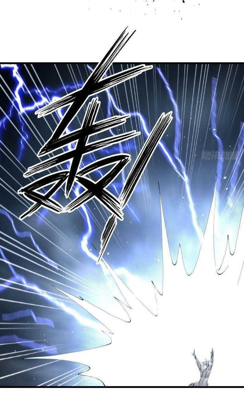 Xuyên Không Vào Thế Giới Nữ Cường Chapter 323 - 38