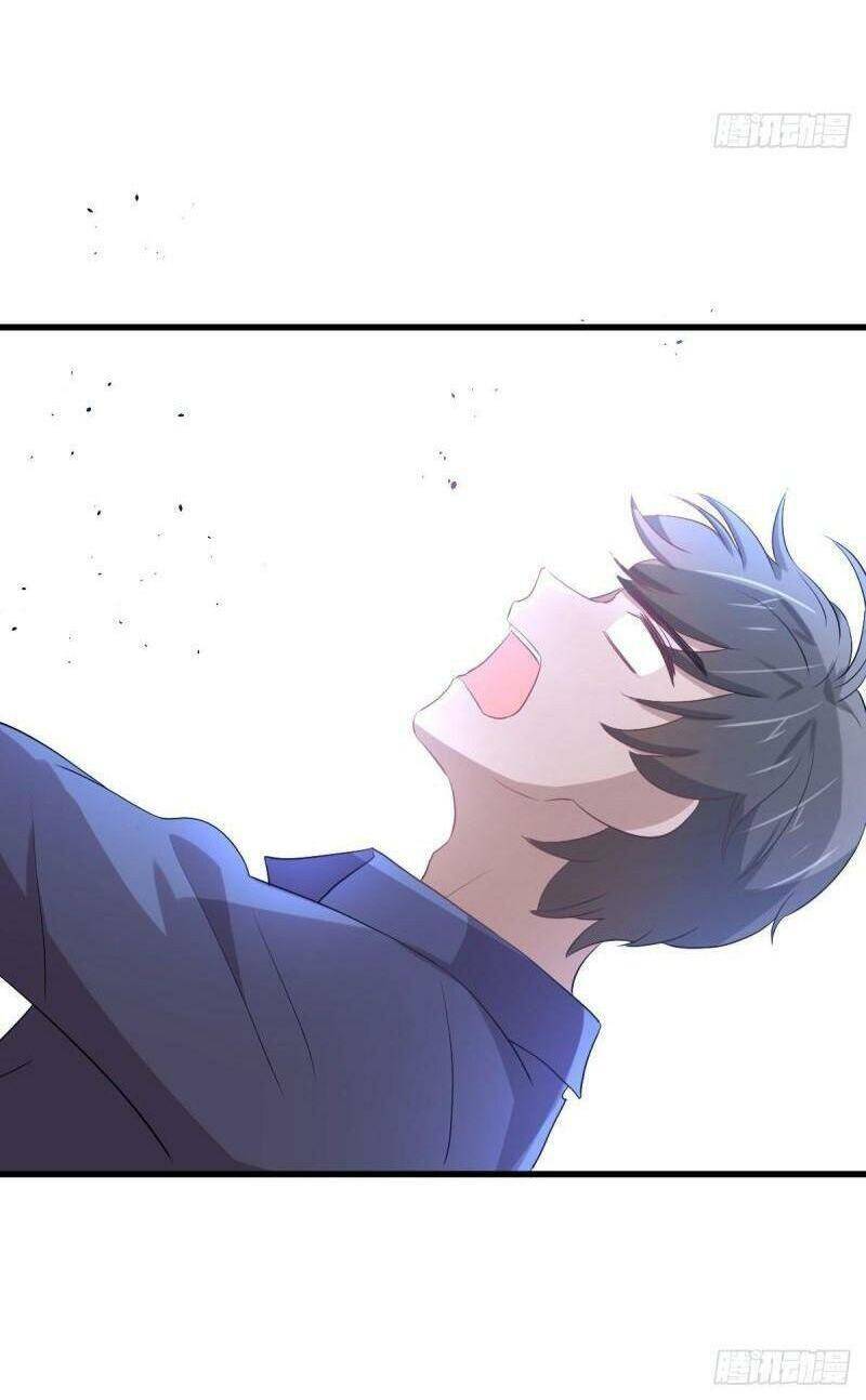 Xuyên Không Vào Thế Giới Nữ Cường Chapter 323 - 39