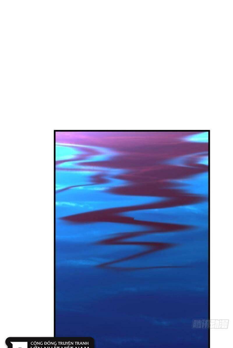 Xuyên Không Vào Thế Giới Nữ Cường Chapter 323 - 40