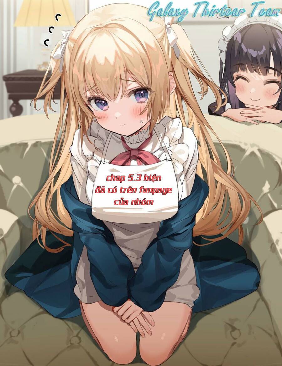 MagicalExplorer Eroge No Yuujin Kyara Ni Tensei Shitakedo, Game Chishiki Tsukatte Jiyuu Ni Ikiru Chapter 5.2 - 2