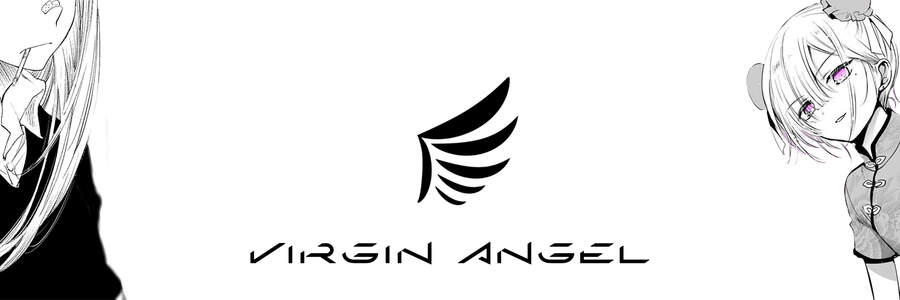 A Story About A Droid Chapter 10 - 1