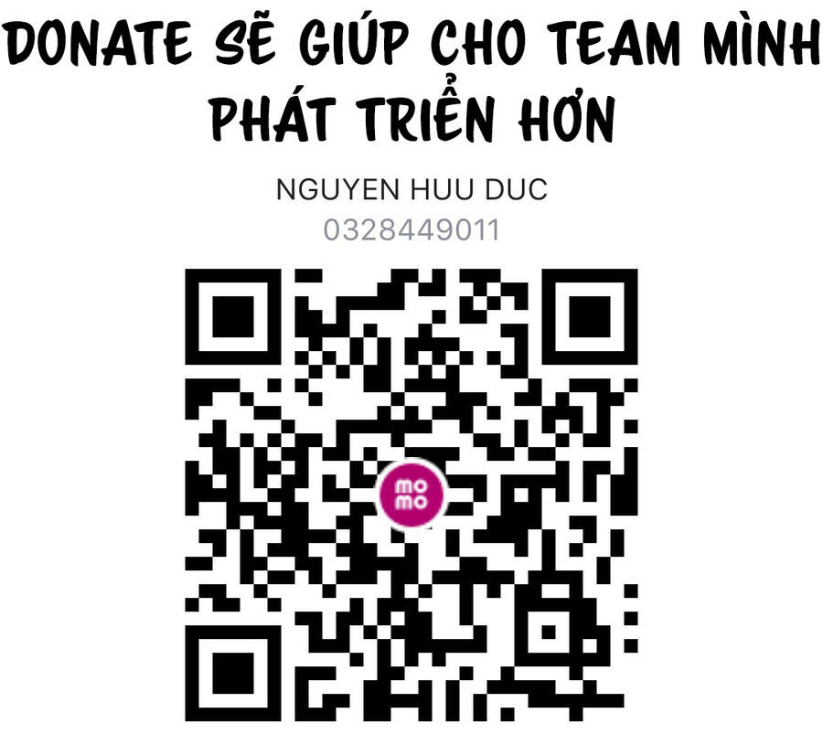 A Story About A Droid Chapter 10 - 7