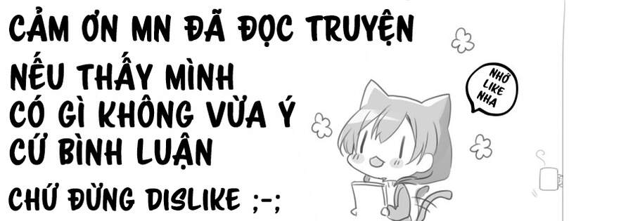 A Story About A Droid Chapter 7 - 6