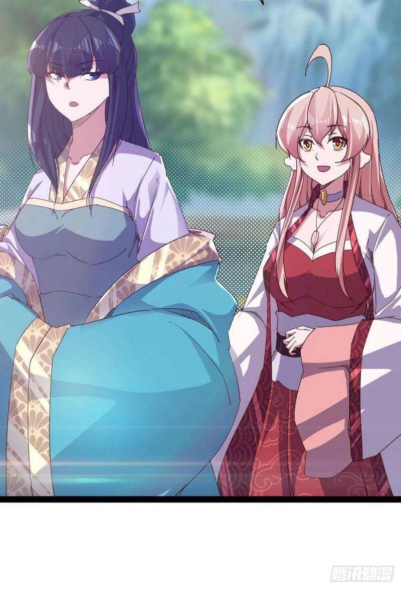 Kiếm Đồ Chapter 115 - 4