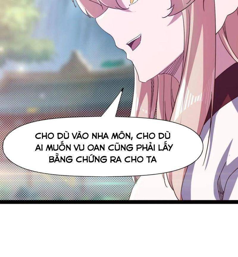 Kiếm Đồ Chapter 115 - 8