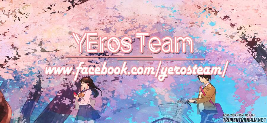 Lazy Dungeon Master Chapter 11 - 27